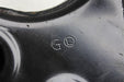 46906944