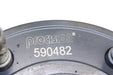 46970890