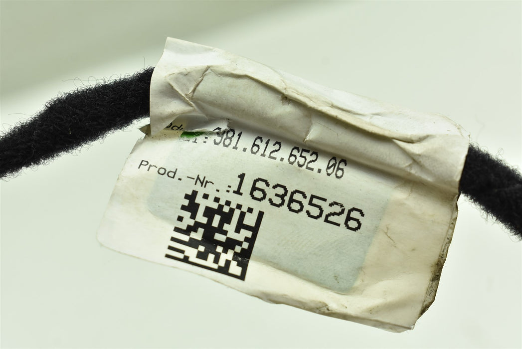 47023765