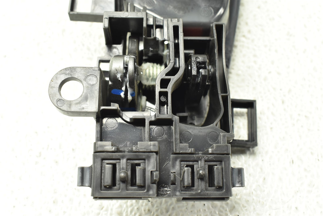 47056368