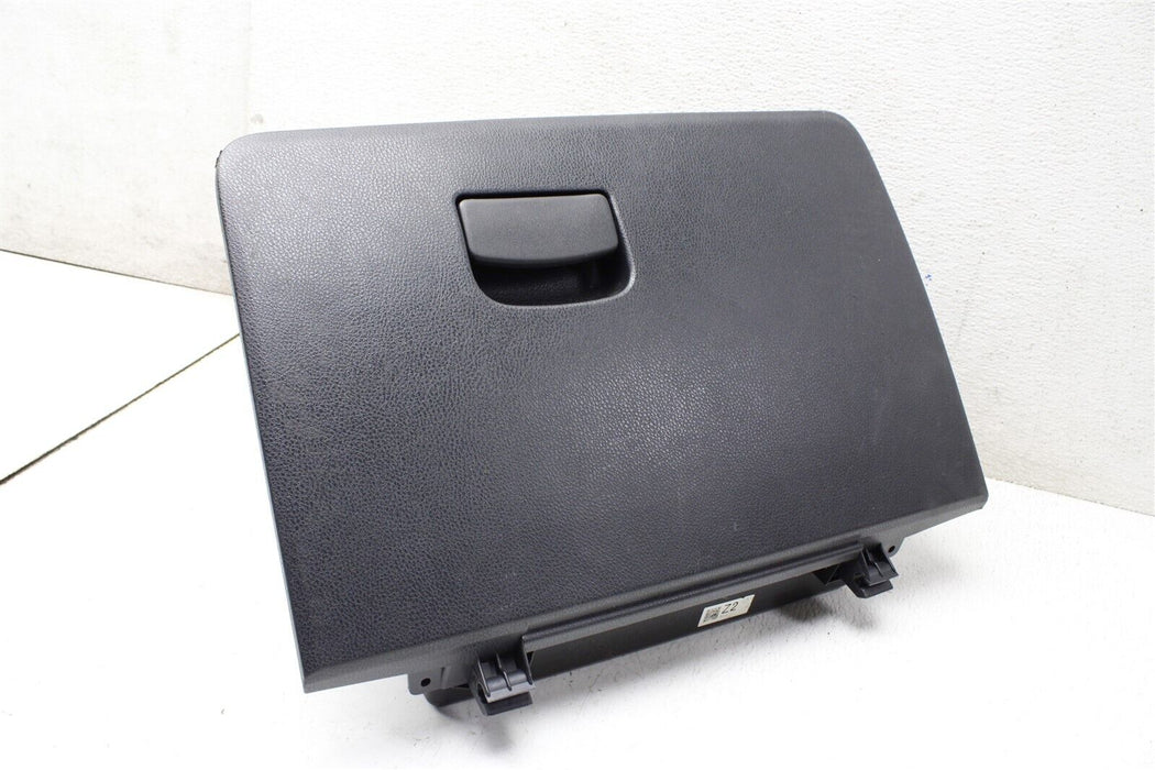 2013-2019 Toyota 86 BRZ FR-S Glove Box Assembly Factory 66123CA010 OEM 13-19