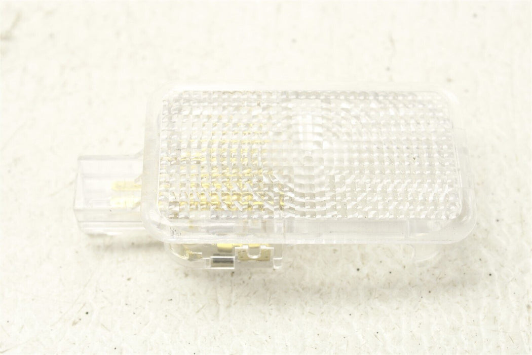 2019 Honda Civic SI Sedan Interior Light Assembly Factory OEM Clear 16-21