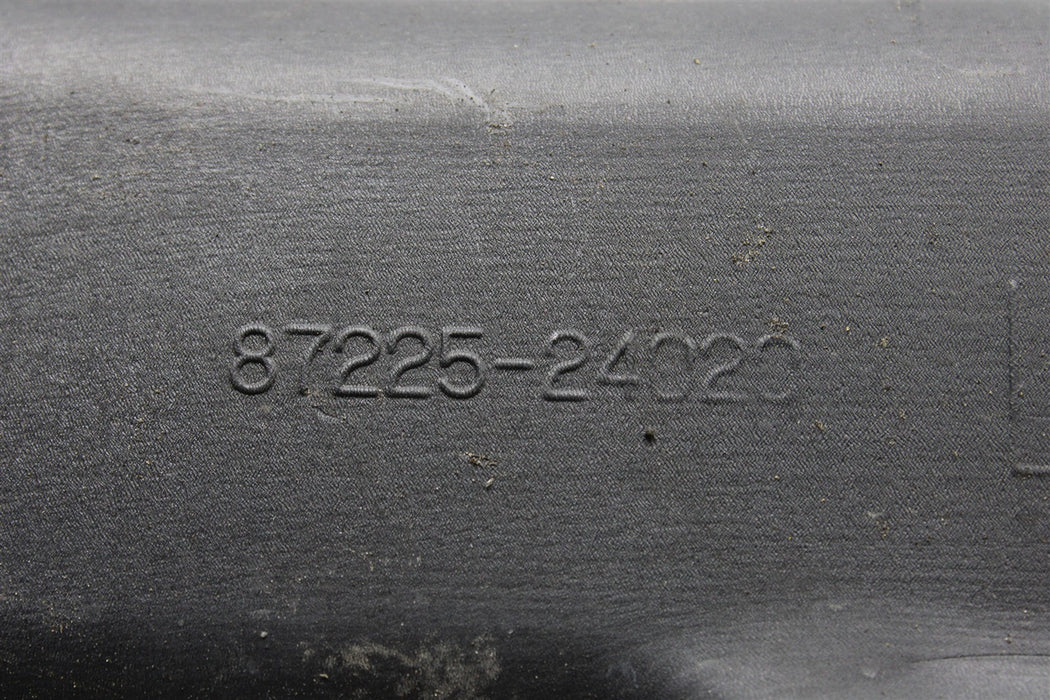 47166795