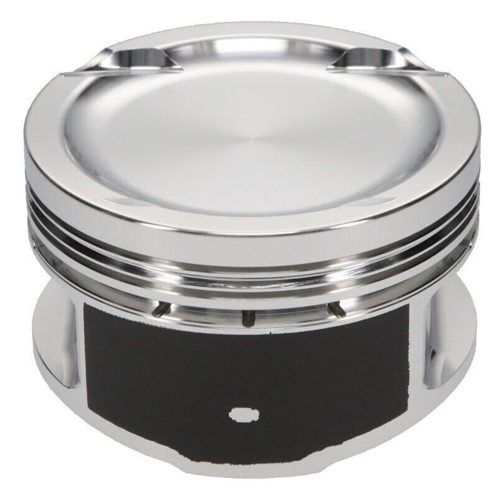 JE Pistons Fits VW 2.0T FSI 10.5 KIT Set Of 4 Pistons