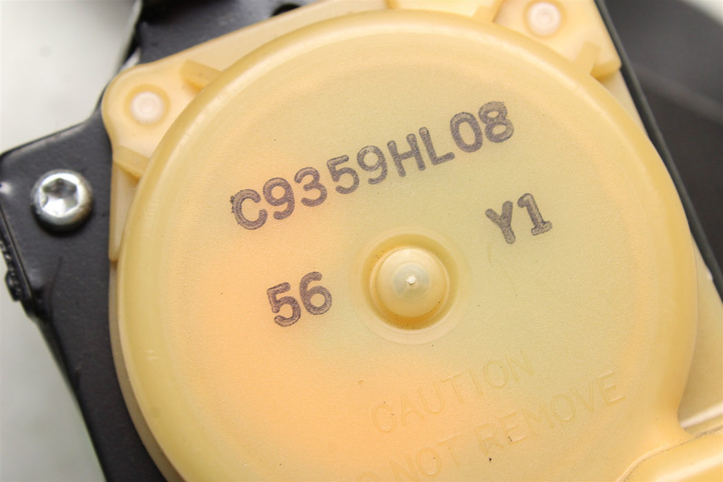 47535567