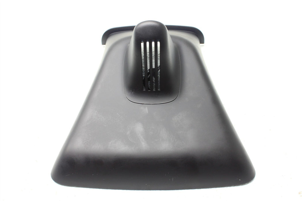 47589932