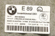 47907286