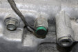 47021328