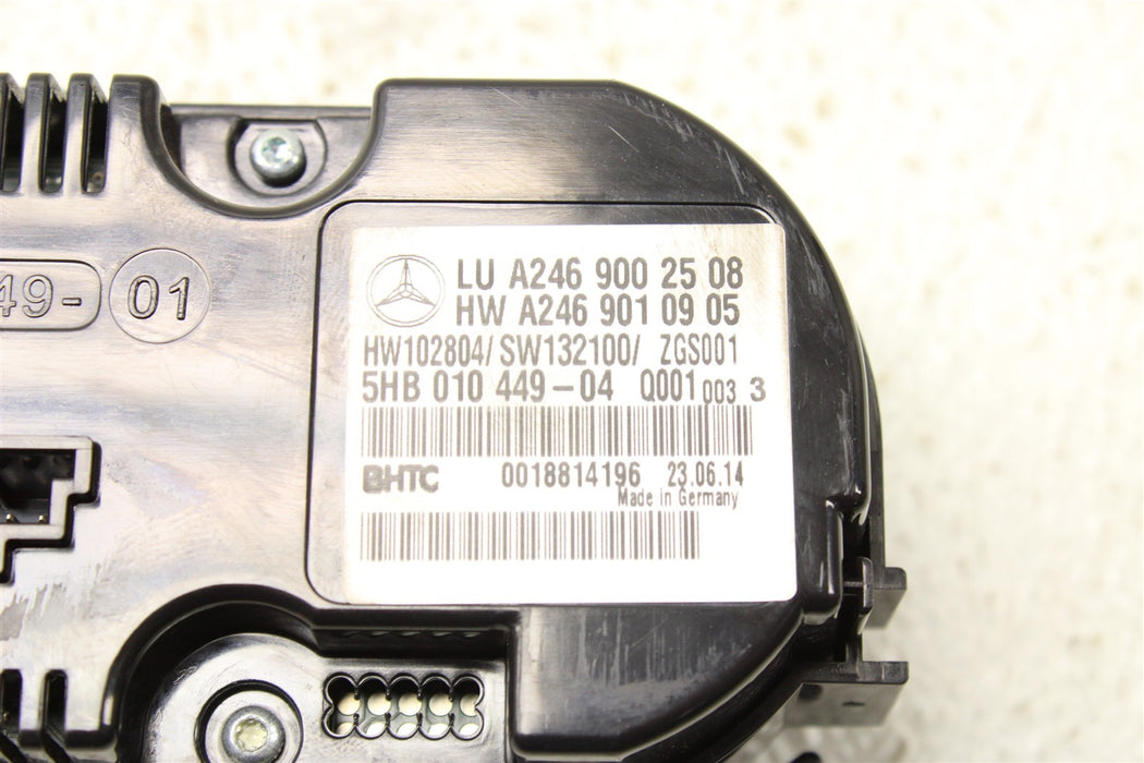 47290810