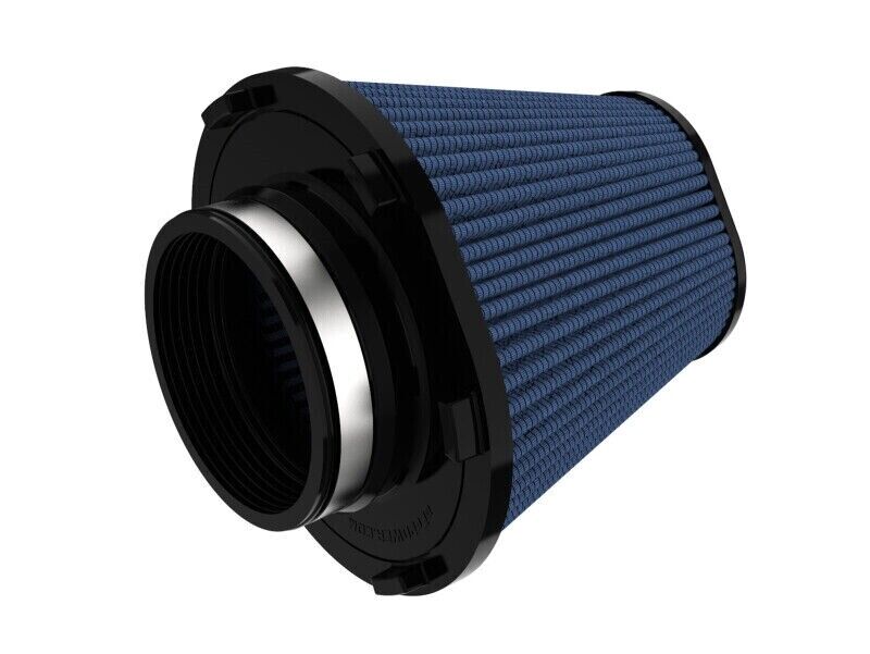 AFE Filters 24-90115 Magnum FLOW Pro 5R Replacement Air Filter