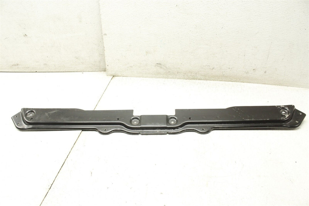 2024 Tesla Model Y Front Skid Plate 1100055-01-D 20-24