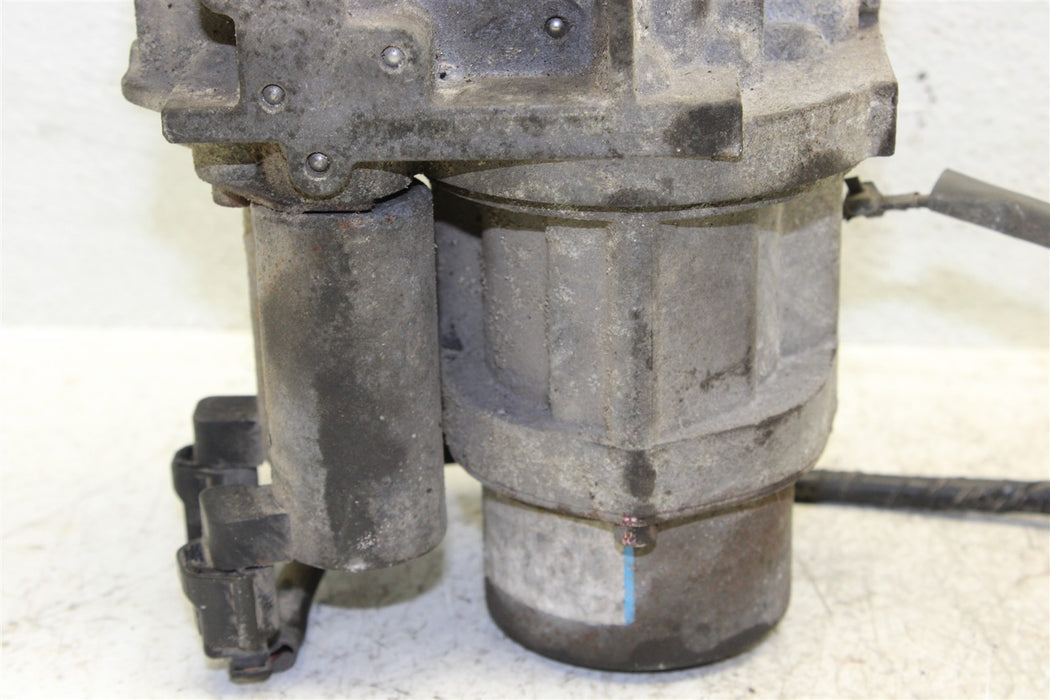 47701434