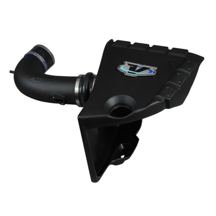 Volant 15062 Closed Box Cold Air Intake- 2010-2015 Chevrolet Camaro SS 6.2L V8