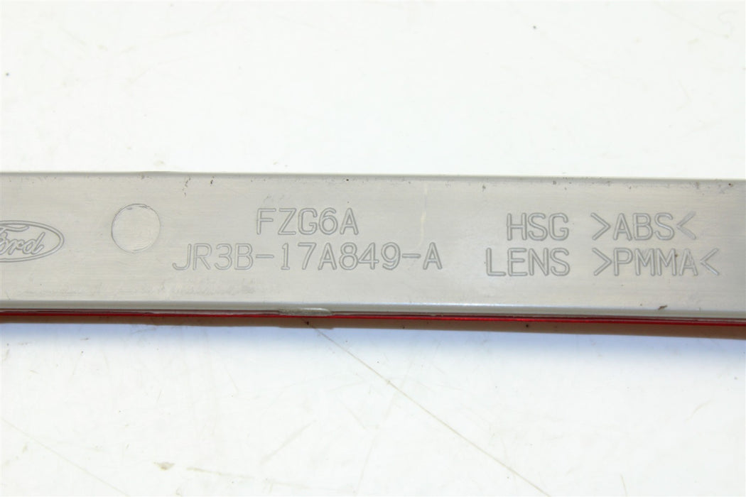47509740