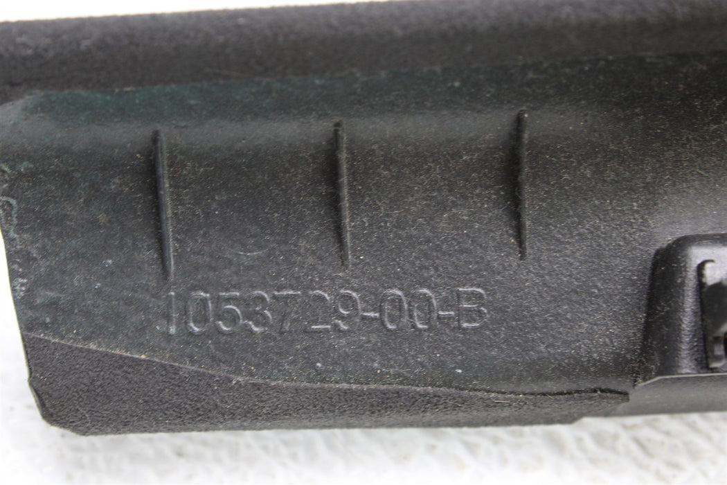 47482292