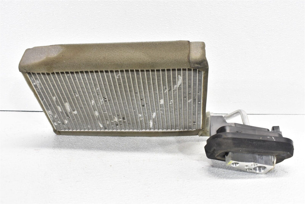 2015-2019 Subaru WRX STI AC Heater Evaporator Core Assembly OEM 15-19