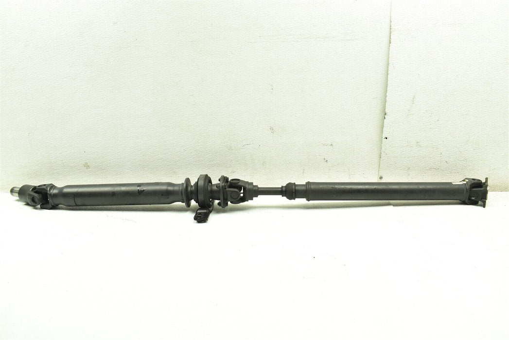 2015-2019 Subaru WRX STI Drive Shaft Driveshaft Assembly OEM 27111VA010 15-19