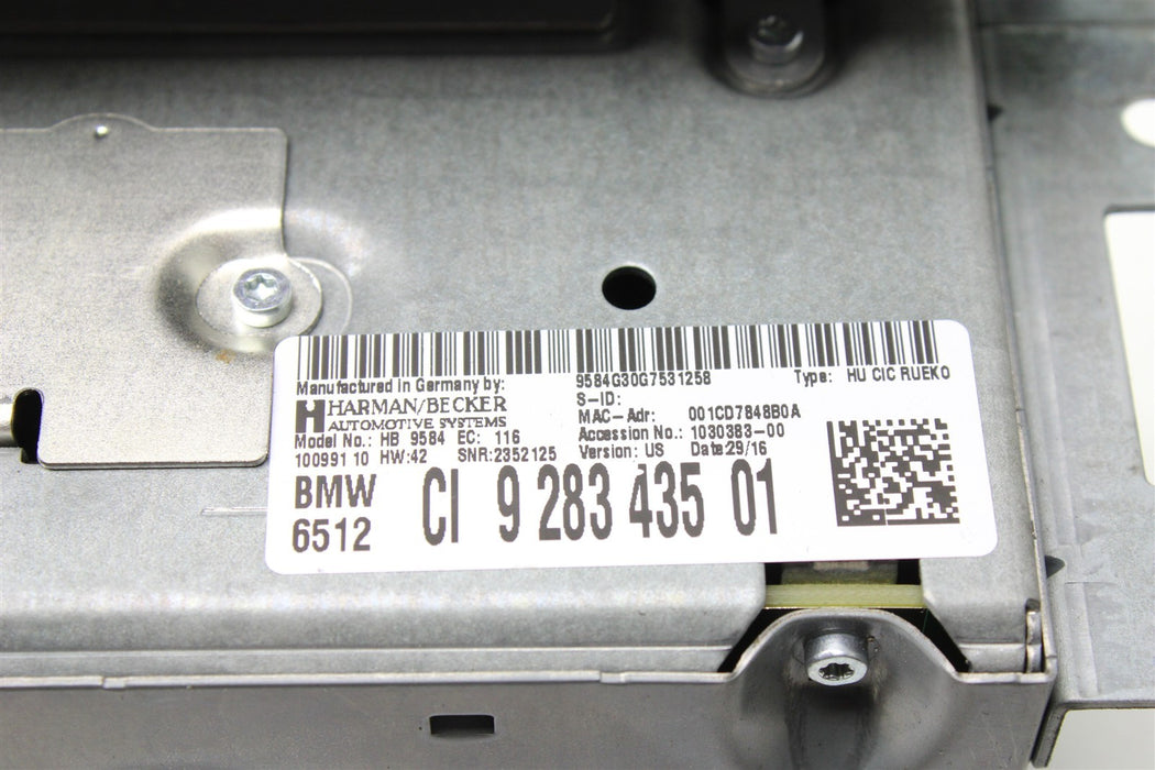 47907105