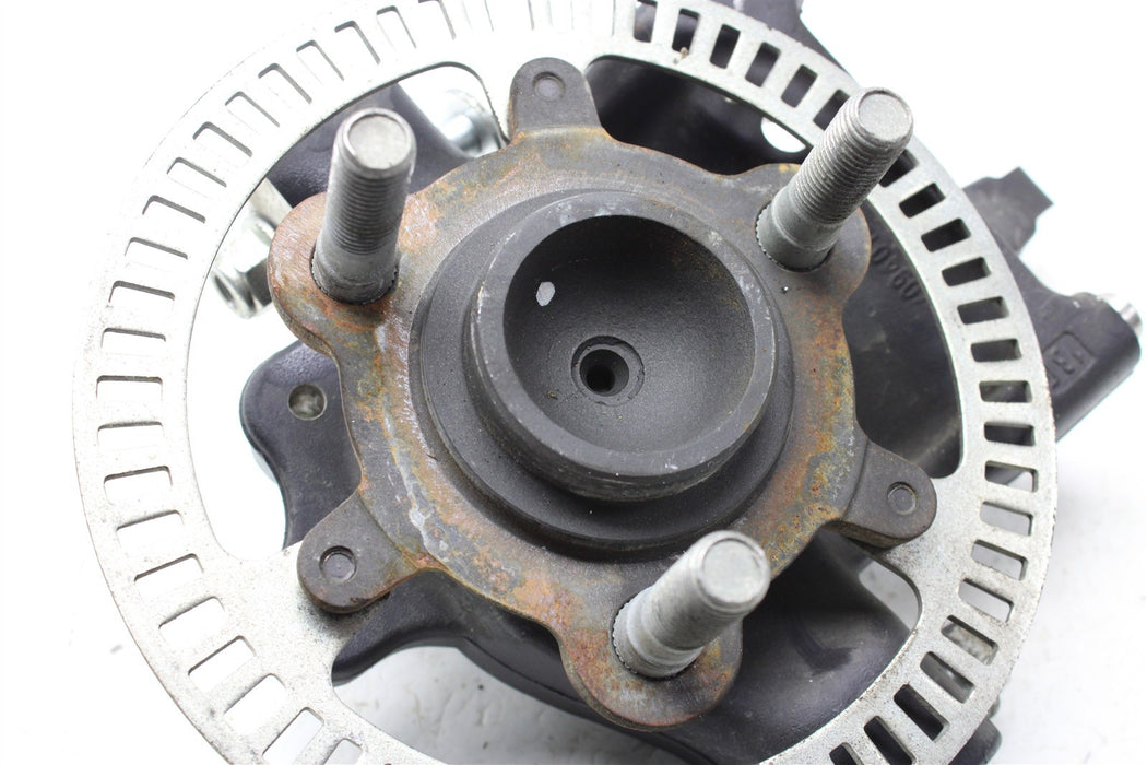 47469161