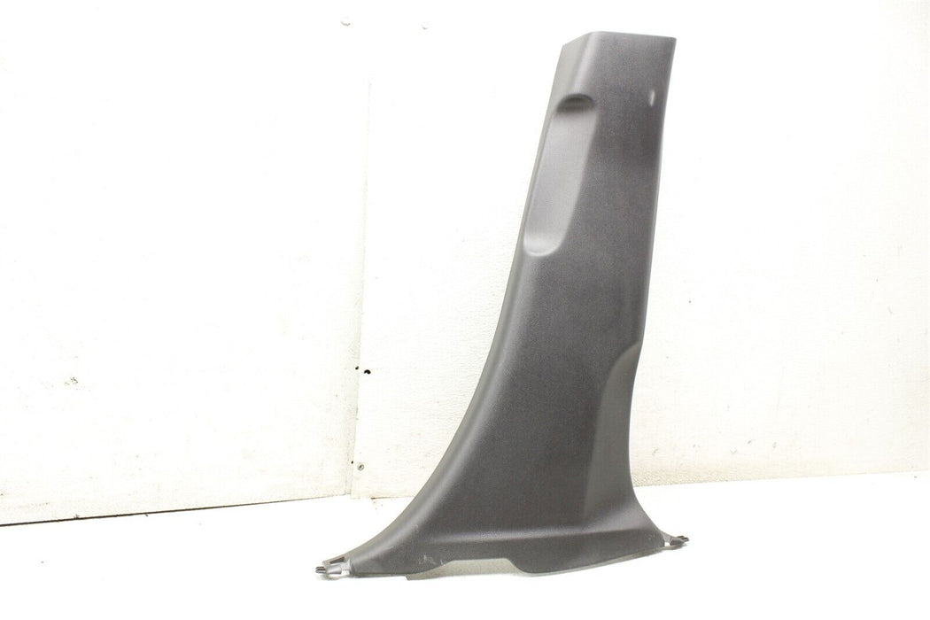 2023 Subaru WRX Passenger Right Lower B Pillar Assembly OEM 22-23