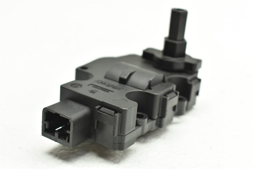 47021525