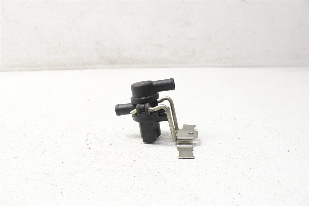 2013 Suzuki GW 250 Air Valve Solenoid 13-18