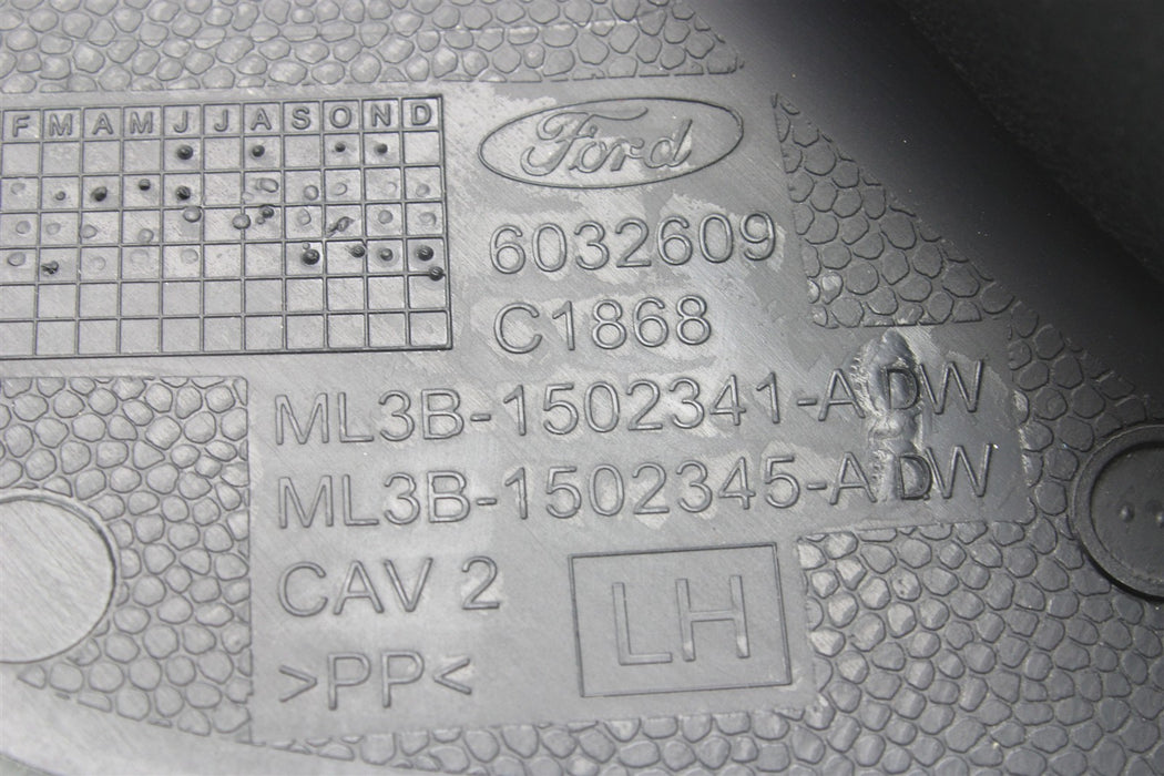 47789667