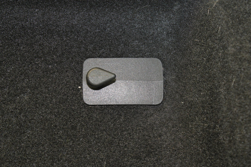 47553949