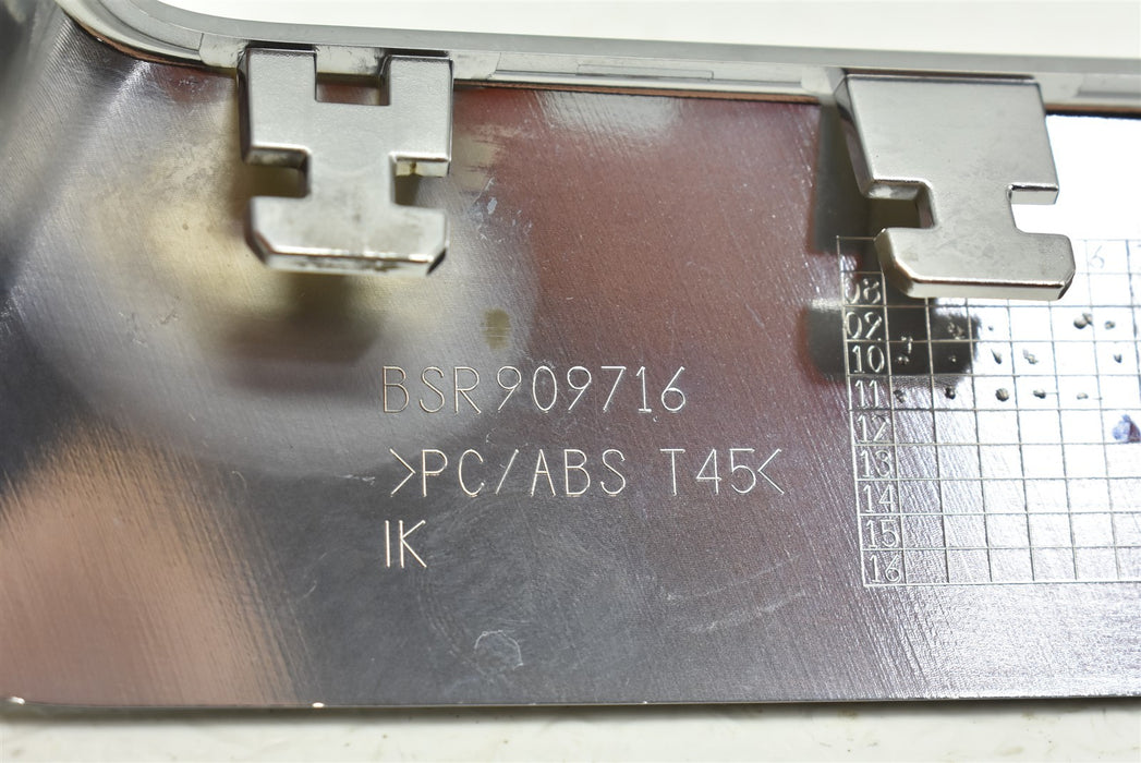 47021445