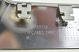 47021445