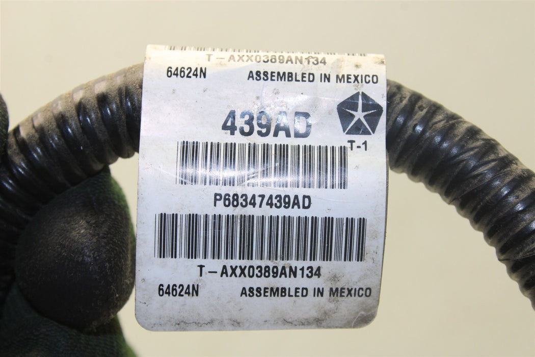 47553743