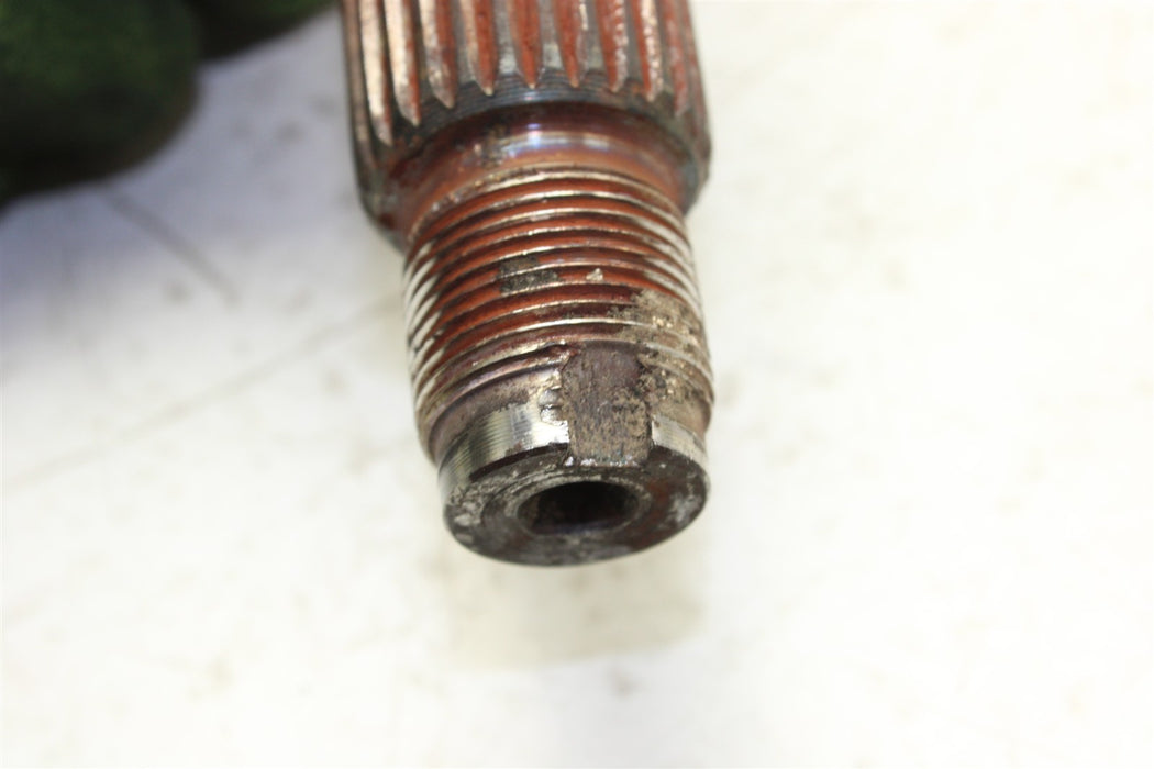 47507248