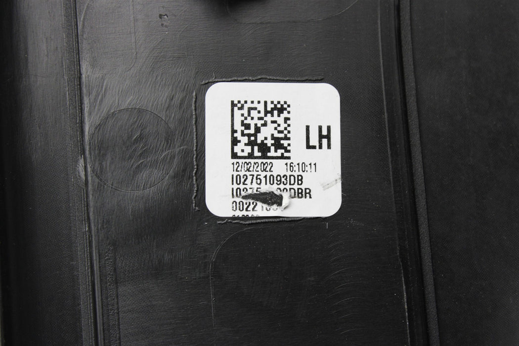 47893824