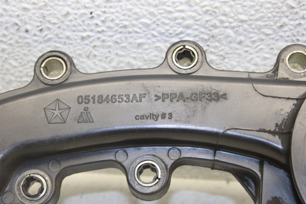 47553774