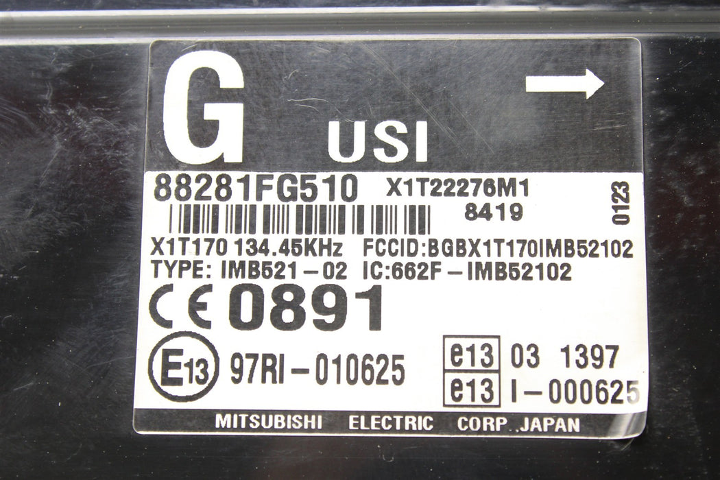 47553962
