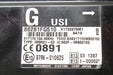 47553962