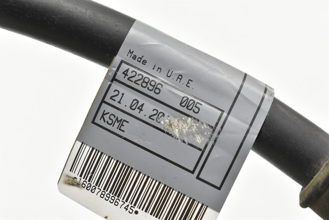 47021558