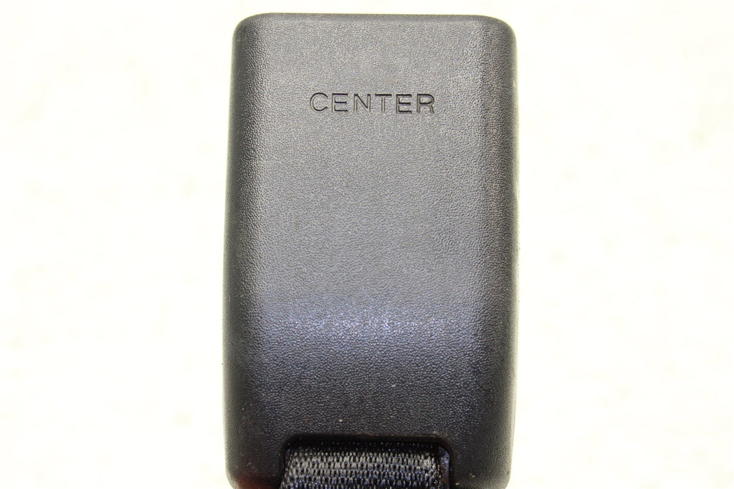 47257513