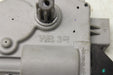 47451141