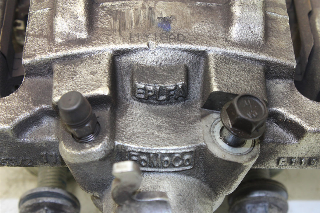 47509833