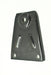 47005110