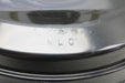 47010509