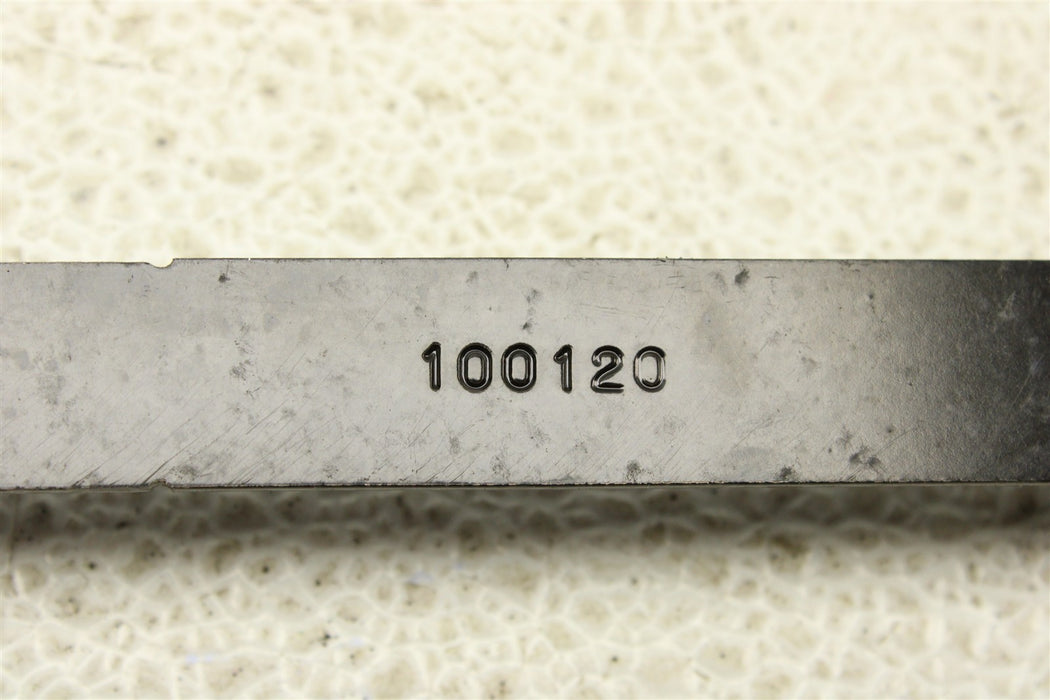 47353038