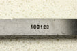 47353038