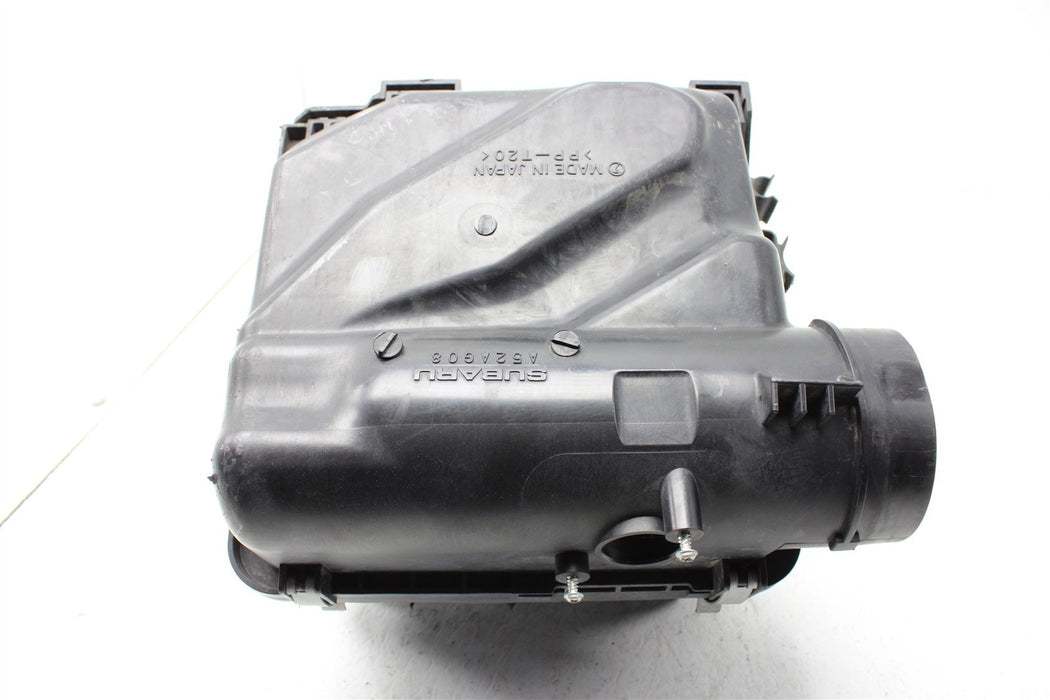 47713024