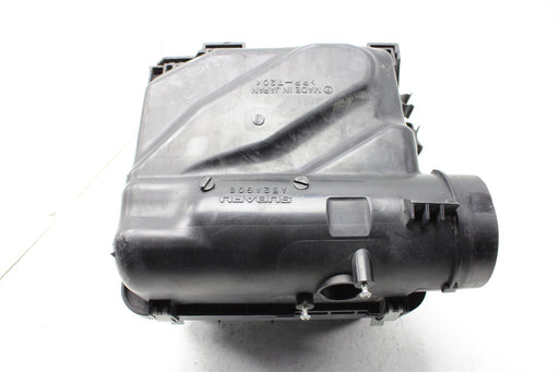 47713024