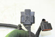 47509588