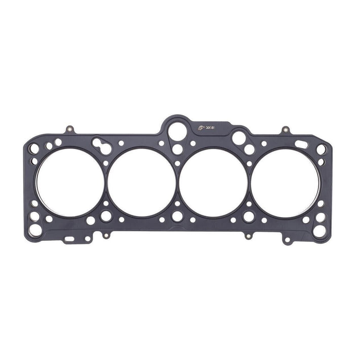 Cometic Gasket C4247-060 For VW / Audi 1800/2000cc 83mm .060 inch Head Gasket