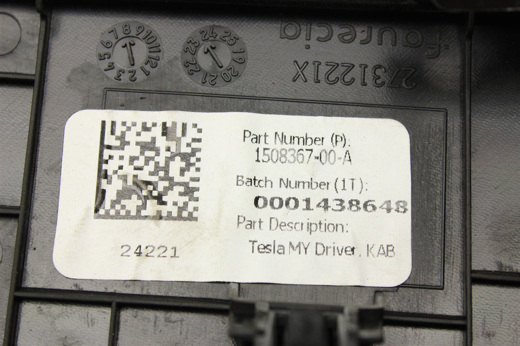 47700366