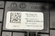 47700366